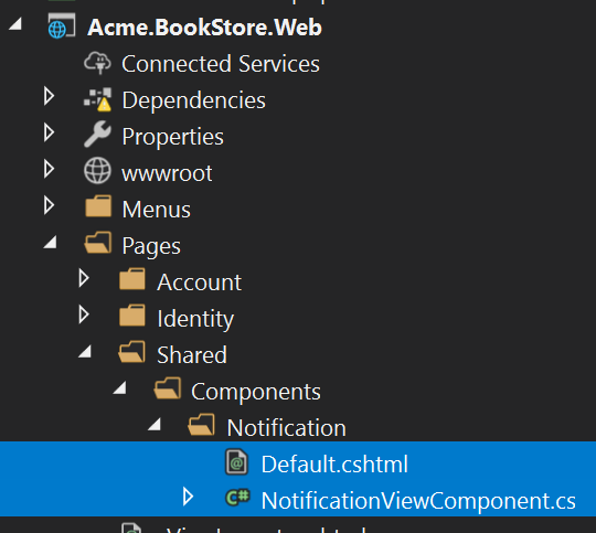 bookstore-notification-view-component