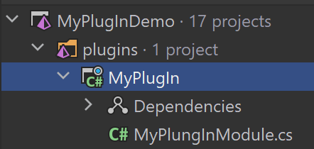 simple-plugin-library
