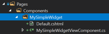 widget-basic-files