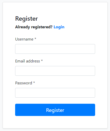account-module-register