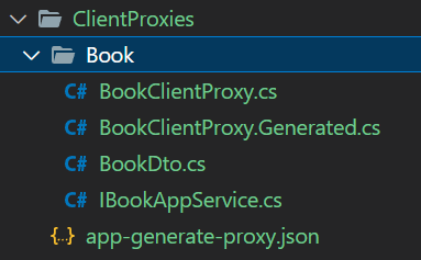 generated-static-client-proxies