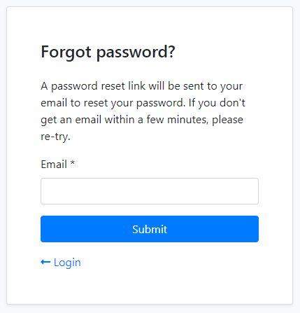 account-module-forgot-password