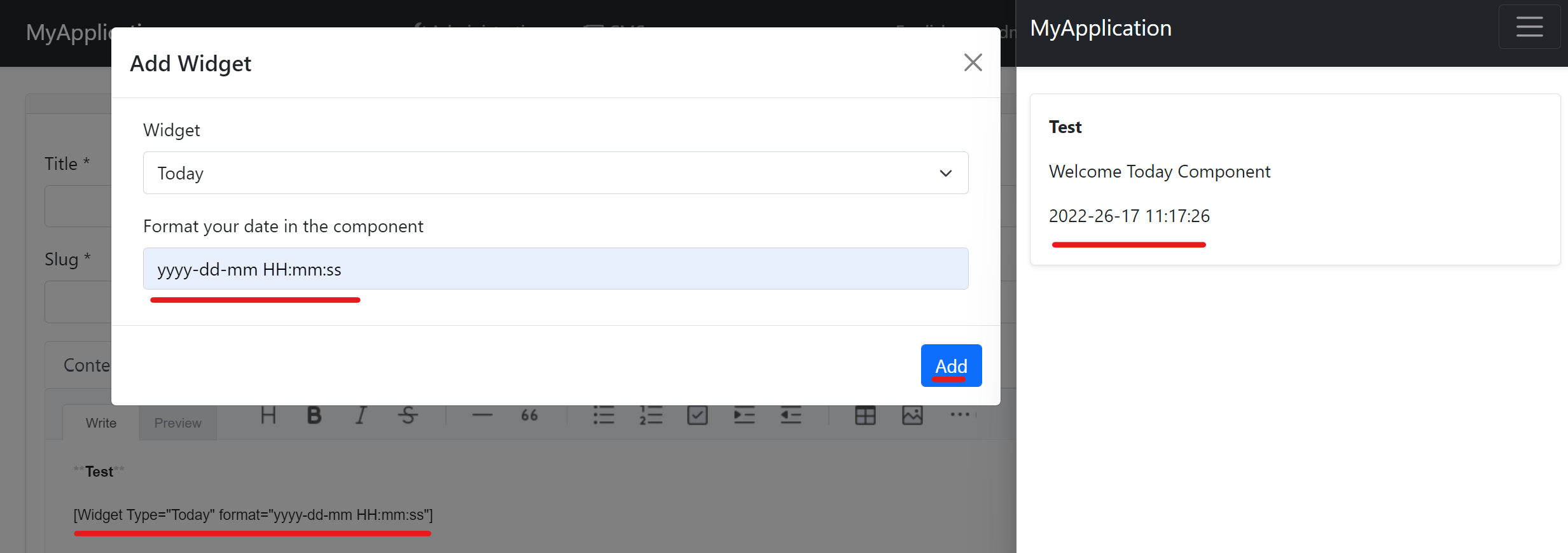 cmskit-module-editor-parameter