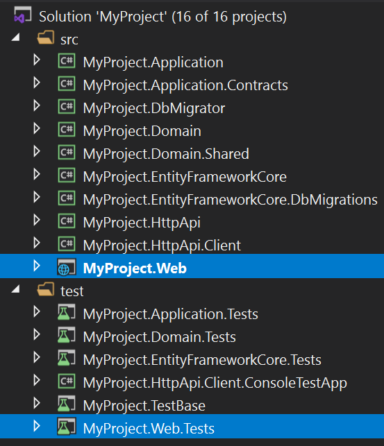 aspnetcore-web-tests-in-solution