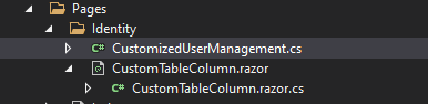 data-table-colum-extension-blazor-component-render-solution