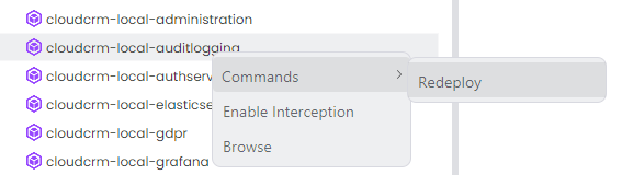 abp-studio-microservice-kubernetes-redeploy