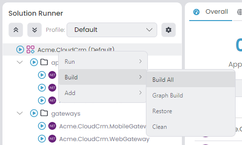 abp-studio-microservice-solution-runner-build-all