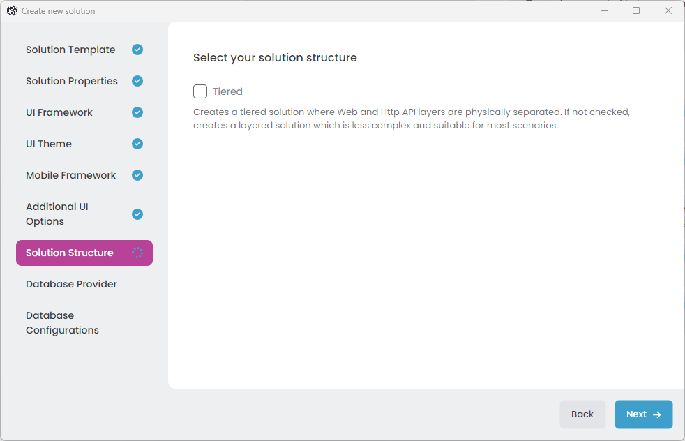 abp-studio-new-solution-dialog-solution-structure