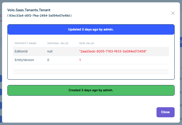 audit-logging-module-full-entity-change-details-modal