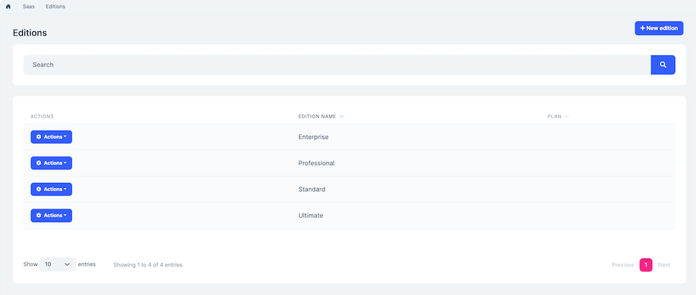 saas-module-editions-page