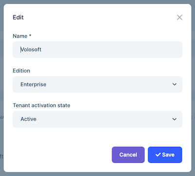 saas-module-tenant-edit-modal