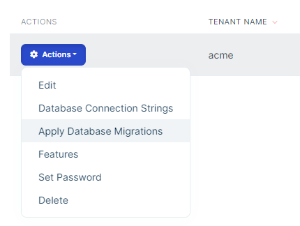 apply-tenant-migrations-command