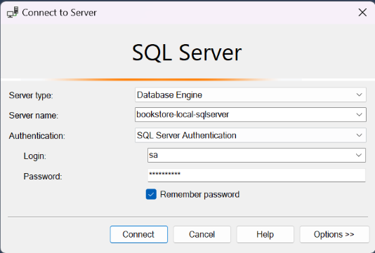 ssms-login