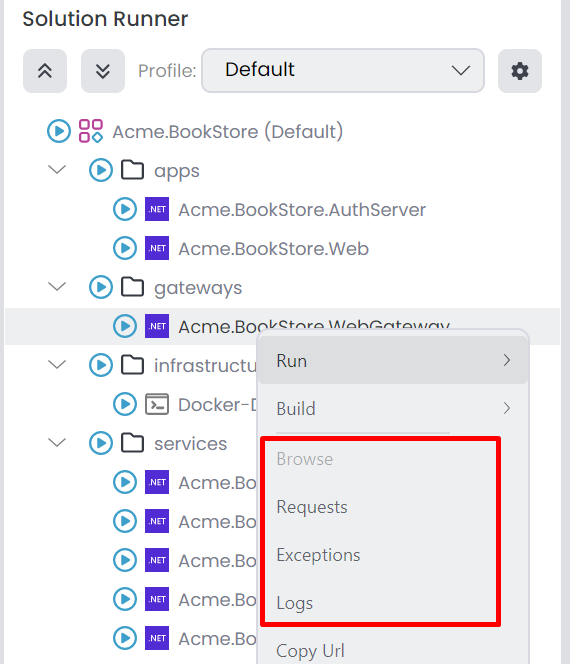 csharp-application-context-menu-monitor