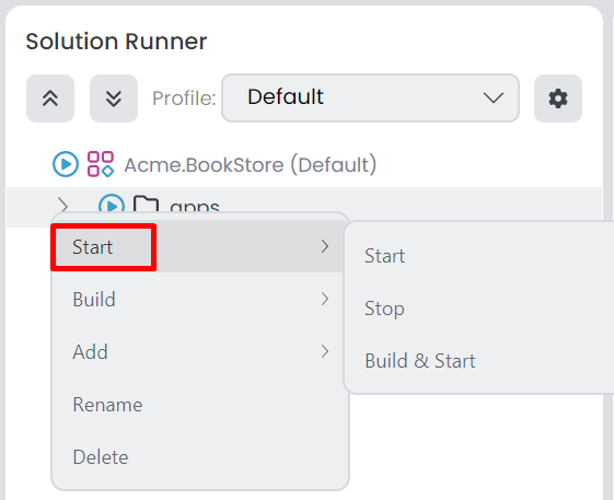 folder-context-menu-start