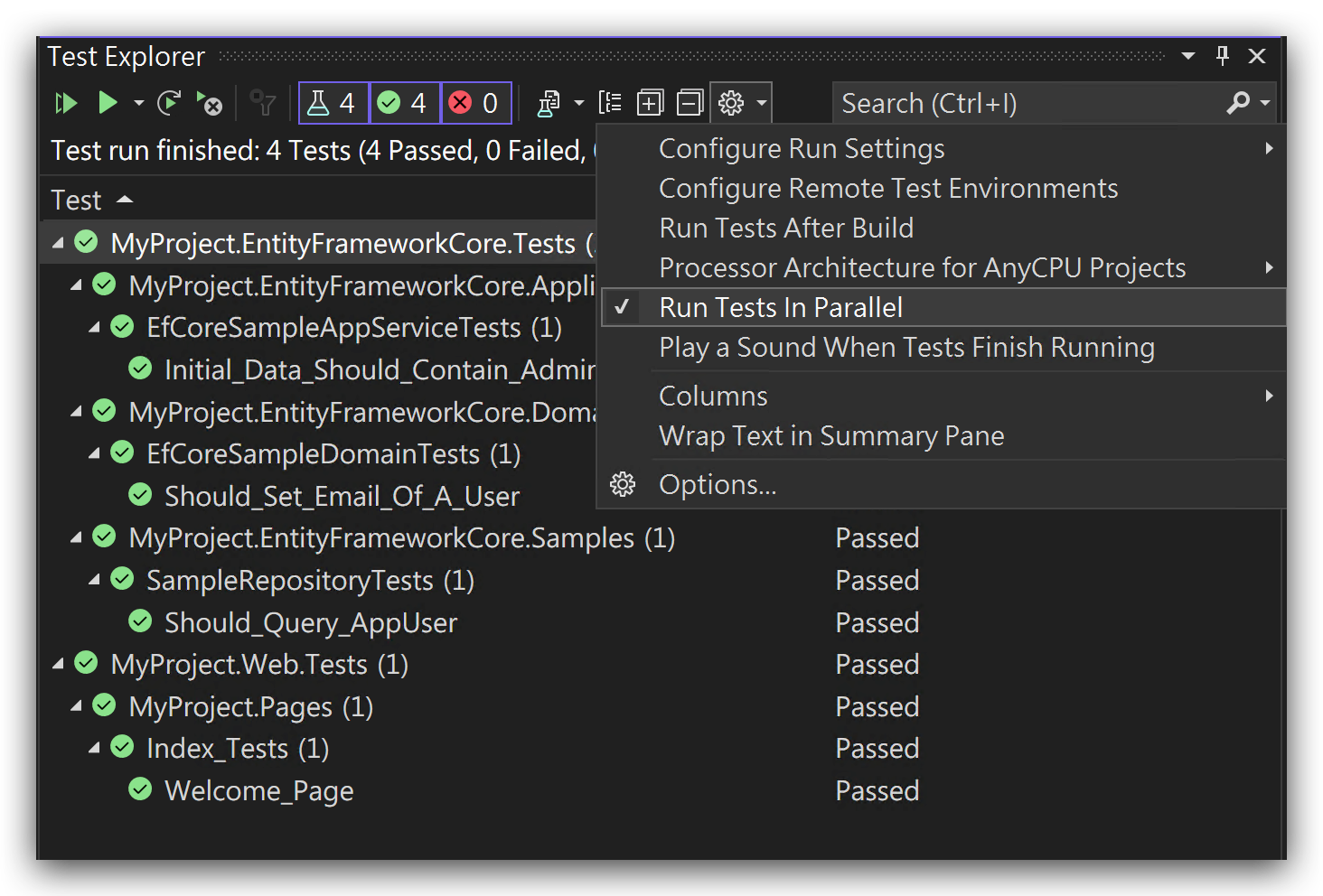 vs-run-tests-in-parallel