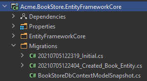 bookstore-efcore-migration