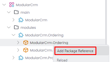 abp-studio-add-package-reference-3