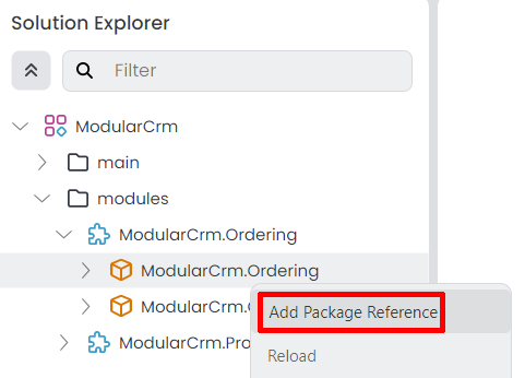 abp-studio-add-package-reference-4