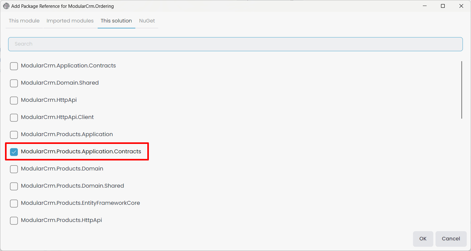 abp-studio-add-package-reference-dialog-3