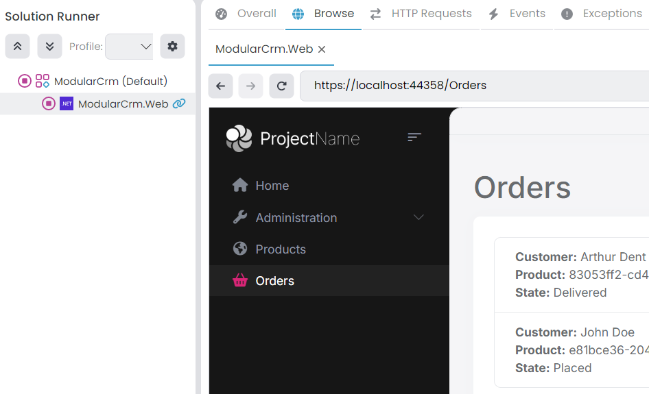 abp-studio-browser-orders-menu-item