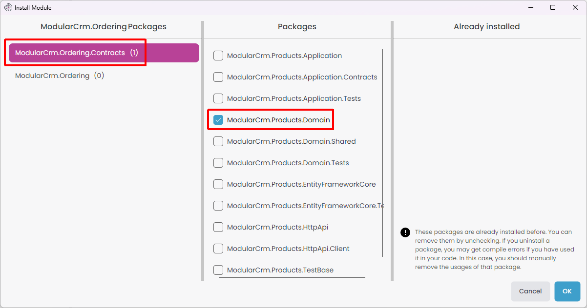 abp-studio-install-module-dialog-for-ordering