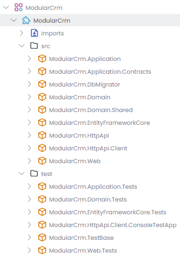 solution-explorer-modular-crm-expanded