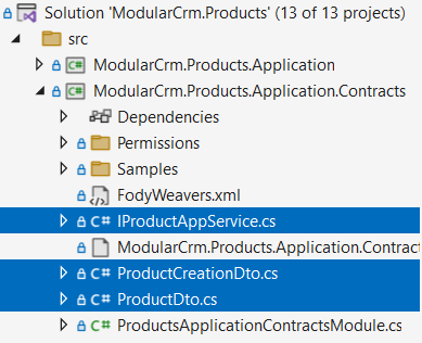 visual-studio-application-contracts