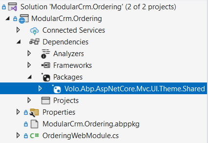 visual-studio-ordering-ui-package-dependency