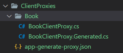 generated-static-client-proxies