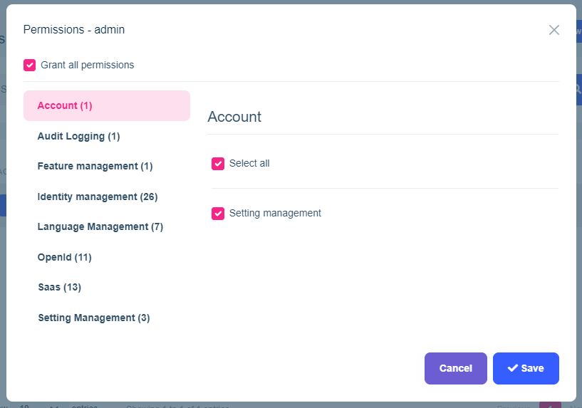 abp-studio-microservice-web-role-permissions