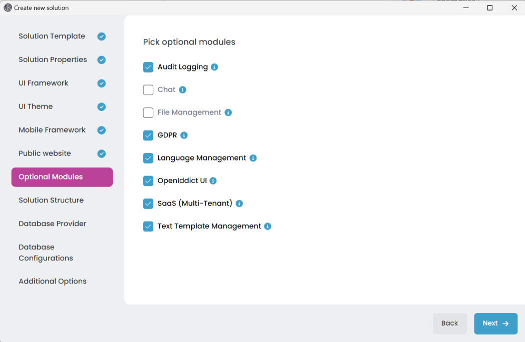 abp-studio-new-solution-dialog-optional-modules.png