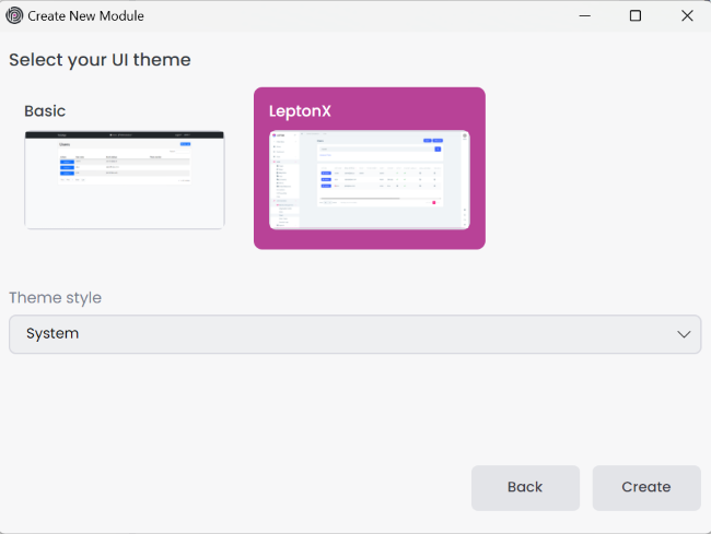 create-new-module-ui-theme