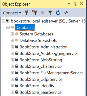 ssms-object-explorer