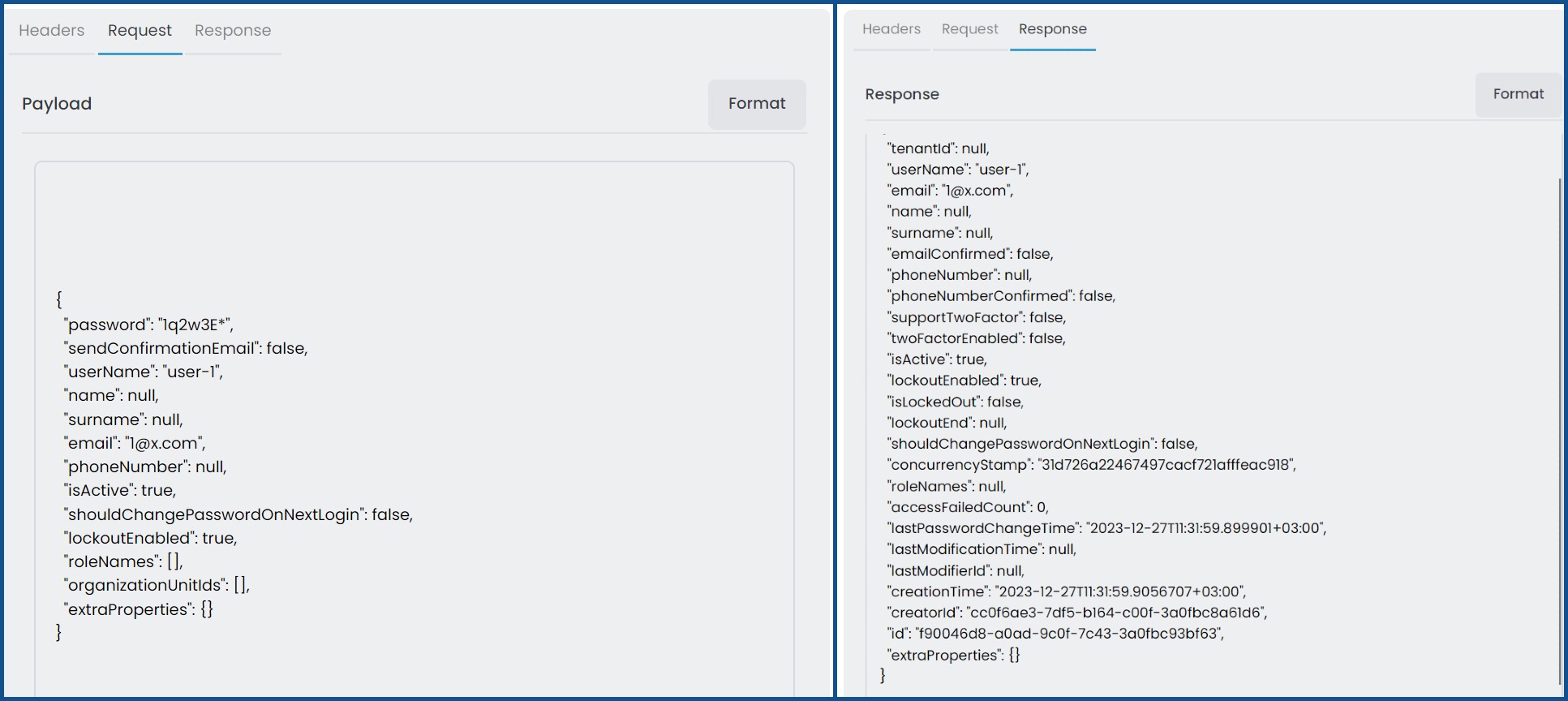 http-requests-details-json