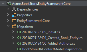 bookstore-efcore-migration-authors