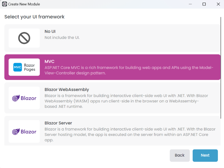 abp-studio-add-new-standard-module-ui-dialog