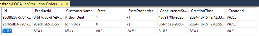 sql-server-orders-table-content