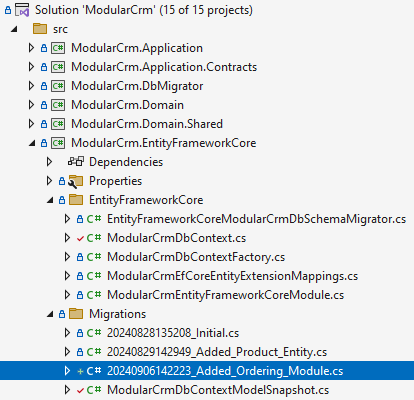 visual-studio-new-migration-class-2