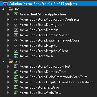 bookstore-visual-studio-solution-v3