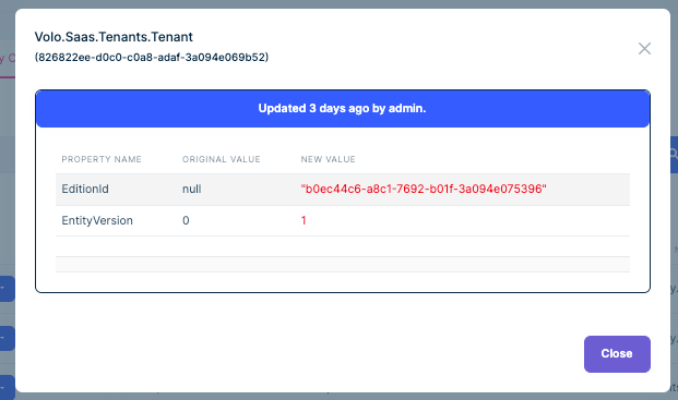 audit-logging-module-entity-change-details-modal