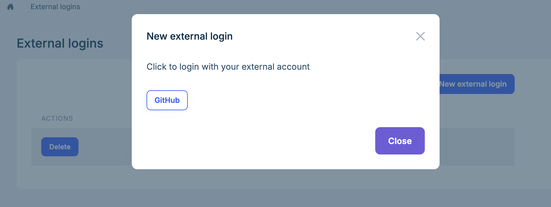 new-external-login