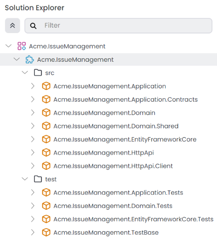 issuemanagement-module-solution