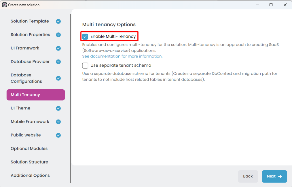 saas-module-selection