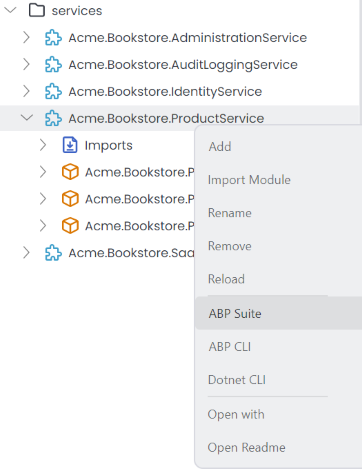abp-suite-context-menu