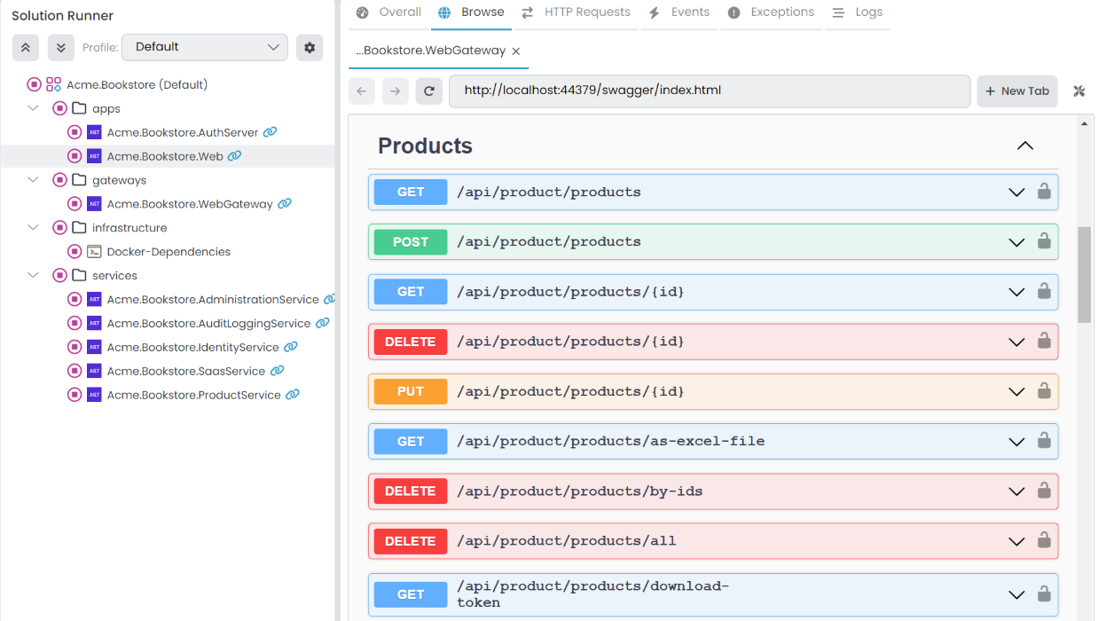 abp-suite-product-services