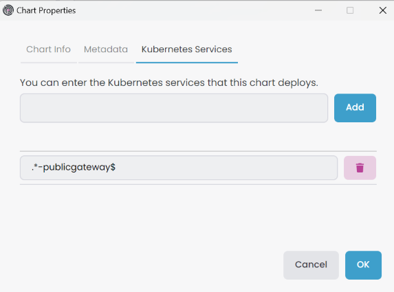 gateway-chart-properties-kubernetes-services
