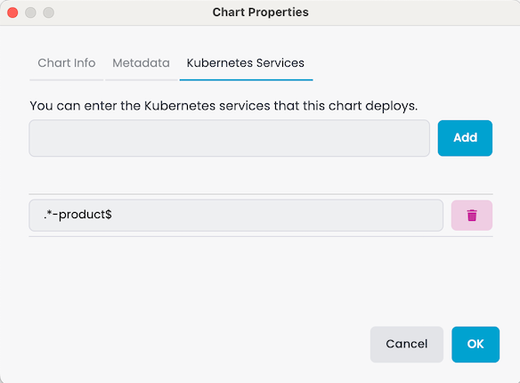 microservice-chart-properties-kubernetes-services