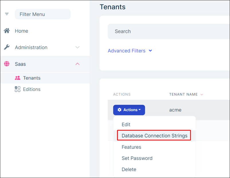 saas-module-tenant-actions