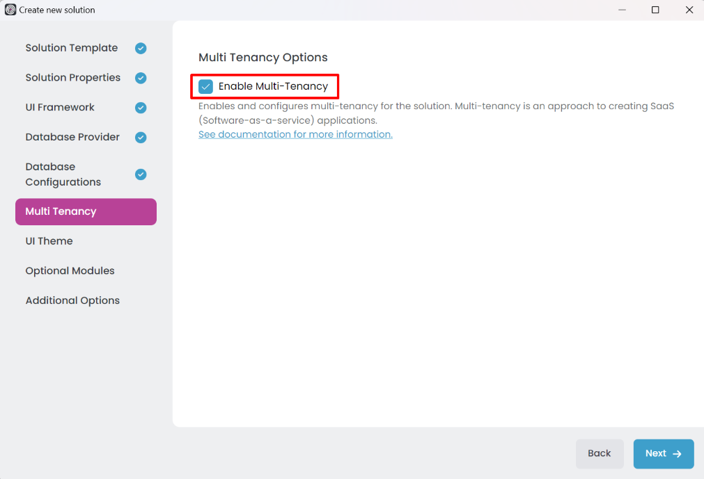 saas-module-selection